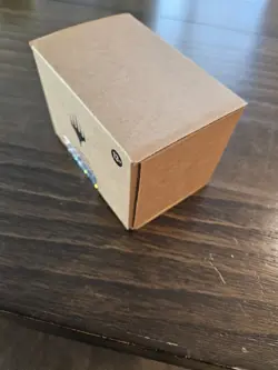 Secret Lair Deck: Dandan Deck - Secret Lair Drop Series - Image 3