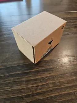 Secret Lair Deck: Dandan Deck - Secret Lair Drop Series - Image 4