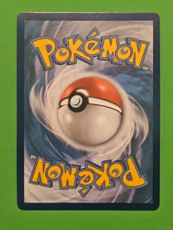 Pokemon TCG - Single Strike Urshifu VMAX 086/163 - Image 2