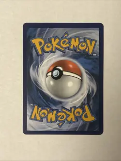 Cynthia's Ambition Crown Zenith Galarian Gallery GG60/GG70 Pokemon TCG - Image 3