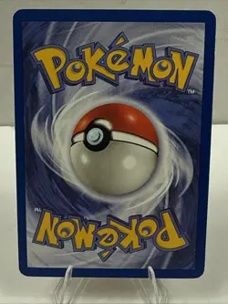 1st Edition Dark Primeape 43/82 - Team Rocket - Near Mint - Image 2