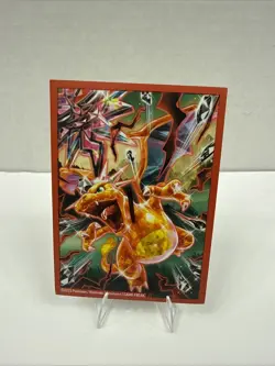 1st Edition Dark Primeape 43/82 - Team Rocket - Near Mint - Image 3