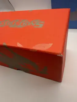 Pokemon TCG XY Evolutions Elite Trainer Box Blastoise & Charizard ETB No Packs - Image 5