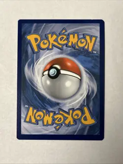 Flareon VMAX SWSH180 Sword & Shield Promo Alternative Art Pokemon TCG - Image 3