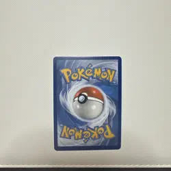 Pokemon Mimikyu V - 062/163 - Ultra Rare Battle Styles - Image 2