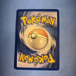 1st Edition Erika’s Tangela 79/132 - Gym Heroes Pokemon TCG - Image 2