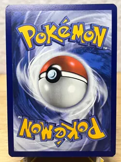 Scarlet & Violet Drowzee 210/198 Illustration Rare Pokemon NM/M - Image 2