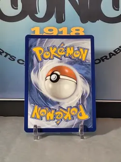 Castform Sunny Form Illustration Rare Surging Sparks Pokemon TCG 195/191 - Image 2