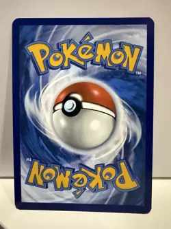 Sealeo 044/191 Pokemon TCG Surging Sparks Reverse Holo - Image 2