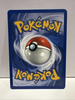 Diglett - 52/82 - Common - Team Rocket - Unlimited - Pokemon - MP+ - Image 2