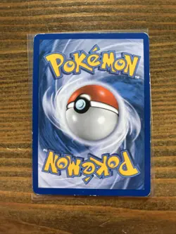 Pokemon TCG Black Kyurem-EX Black & White BW62 Holo Promo Promo - Image 2