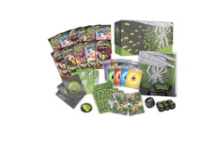 Pokemon TCG - Perfect Order Pokemon Center ETB - New - Factory Sealed - Image 3