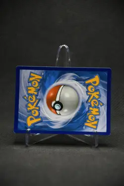 Yveltal XY Base Set 78/146 Pokemon Holo Rare Foil LP - Image 2