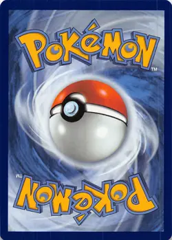 CINDERACE EX 28/142 DOUBLE RARE STELLAR CROWN POKEMON NM - Image 2