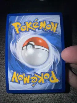 ECTOPLASMA EX FULL ART - POKEMON 193/162 EV5 TEF FORCES TEMPORELLES NEUF FR - Image 2