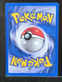 Carte Pokemon Capumain 41/64 Edition 2 Ed 2 Neo Revelation Wizards FR 3 - Image 3