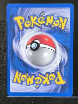 Carte Pokemon Capumain 41/64 Edition 2 Ed 2 Neo Revelation Wizards FR 4 - Image 3