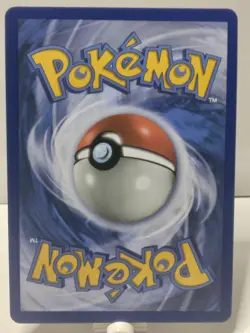 Pokemon Metal Energy (Secret) 163/149 Sun/Moon Base Set Gold Holo - Image 2