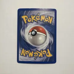 Pokemon, EX Delta Species #12/113 Mewtwo Delta Species Reverse Holo Rare - Image 2