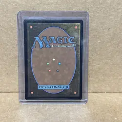 Assassin's Trophy (Surge Foil) Commander: Teenage Mutant Ninja Turtles Foil - Image 2