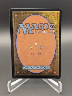 Starting Town Final Fantasy Regular - Image 3