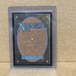 All Will Be One (Borderless) TMNT Source Material Regular - Image 2