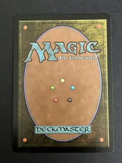 MTG 2x Karmic Justice - Odyssey - Magic: The Gathering - Premodern - Image 5