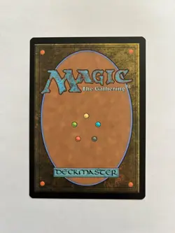 Yargle and Multani March of the Machine Regular - Image 2