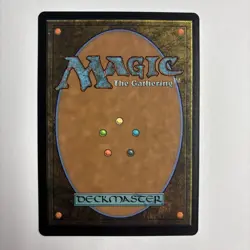 Dogmeat, Ever Loyal (Showcase) Universes Beyond: Fallout Regular - Image 2