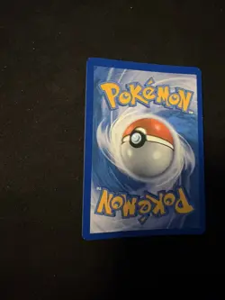 2010 POKEMON HEARTGOLD & SOULSILVER PROMO CRACKED ICE HOLO #HGSS11 LATIOS - Image 4