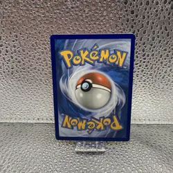 2019 Cosmic Eclipse Raichu Rare #67/236 NM - Image 2