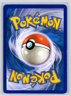 Venonat 116/132 Secret Wonders MP Pokemon Card - Image 2