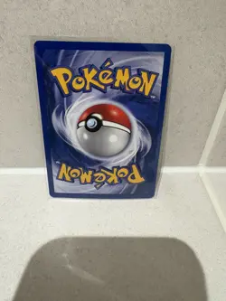 Pokemon Beedrill 18/75 Neo Discovery WOTC Non Holo Rare - LP - Image 5