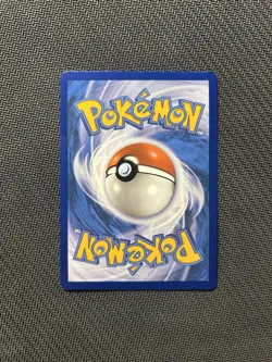 Pokemon TCG Ho-Oh V 140/195! NM Condition! See Description! - Image 2