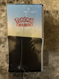 Pokemon Paradox Rift ETB Elite Trainer Box Brand New/Factory Sealed - Image 5