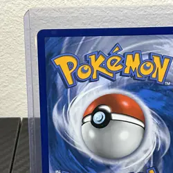 Pokemon TCG Hidden Fates Moltres, Zapdos, Articuno GX SM210 Promo Tag Team - Image 4