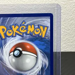 Pokemon TCG Hidden Fates Moltres, Zapdos, Articuno GX SM210 Promo Tag Team - Image 5