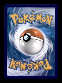 MEOWTH 199/264 C FUSION STRIKE POKEMON NM/M - Image 2