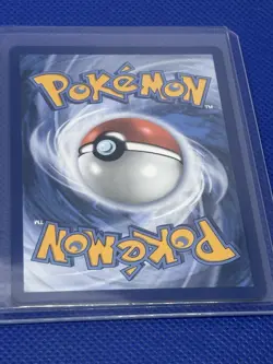 2026 Pokemon TEAM ROCKET'S MEWTWO EX #281/217 Ascended Heroes SIR Holo English - Image 3