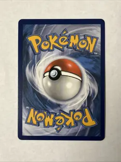 Pokemon Boss's Orders (Secret) 200/192 Swsh02: Rebel Clash Holo Full Art (B) - Image 2