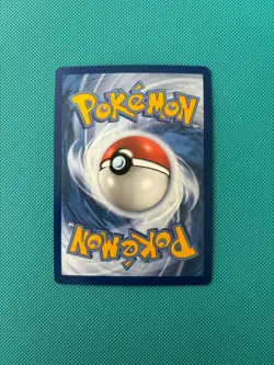 Pokemon Paradox Rift Rika 258/182 - Image 2