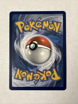 Pokemon Boss's Orders (Secret) 200/192 Swsh02: Rebel Clash Holo Full Art (A) - Image 2