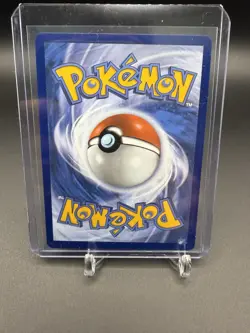 Pokemon TCG Psyduck 226/217 Illustration Rare (Ascended Heroes) MINT - Image 2