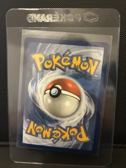 Pokemon TCG Chandelure Lost Origin Trainer Gallery TG04/TG30 Holo Ultra Rare NM - Image 2