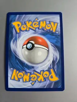 Legendary Birds Cameo Lot NM Pokemon Ekans, Dwebble, Hoothoot See Description... - Image 5
