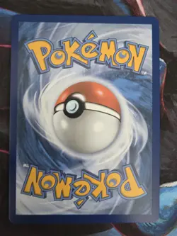 LT. SURGE'S BARGAIN 170/182 MEGA EVOLUTION 2025 SECRET RARE HOLO POKEMON TCG - Image 2