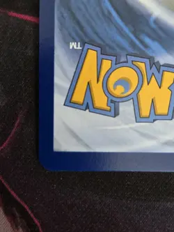 LT. SURGE'S BARGAIN 170/182 MEGA EVOLUTION 2025 SECRET RARE HOLO POKEMON TCG - Image 3