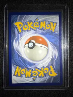 Pokemon Slowpoke & Psyduck GX Secret Rare Unified Minds 239/236 - Image 2