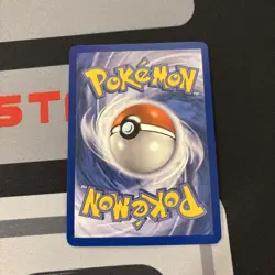 Pokemon TCG Mew EX Legendary Treasures RC24/RC25 - NM/LP - Image 2