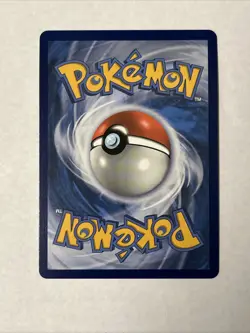 Moltres Zapados Articuno GX 44/68 Hidden Fates Pokemon TCG - Image 3